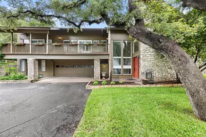 9 Stoney Creek Cove, Lakeway, TX 78734 - Photo 1