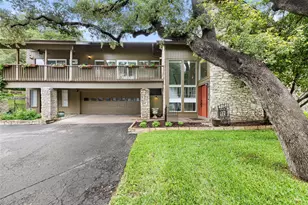 9 Stoney Creek Cove, Lakeway, TX 78734 - Photo 1