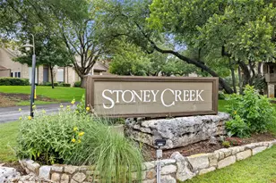 9 Stoney Creek Cove, Lakeway, TX 78734 - Photo 32