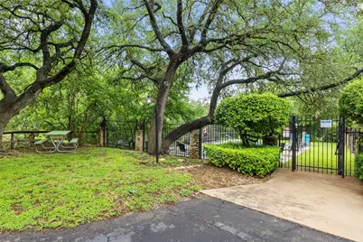 9 Stoney Creek Cove, Lakeway, TX 78734 - Photo 34