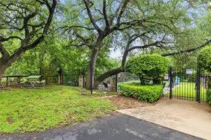 9 Stoney Creek Cove, Lakeway, TX 78734 - Photo 34