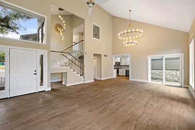 9 Stoney Creek Cove, Lakeway, TX 78734 - Photo 14