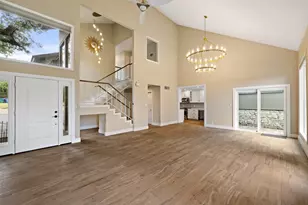 9 Stoney Creek Cove, Lakeway, TX 78734 - Photo 14