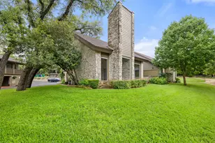 9 Stoney Creek Cove, Lakeway, TX 78734 - Photo 28