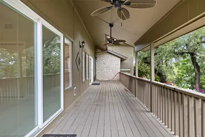 9 Stoney Creek Cove, Lakeway, TX 78734 - Photo 24