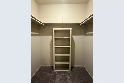 202 E 45th Street #306, Austin, TX 78751 - Photo 10