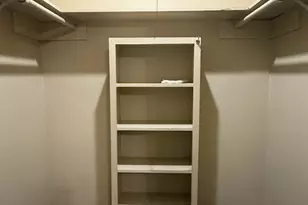 202 E 45th St, Austin, TX 78751 - Photo 10