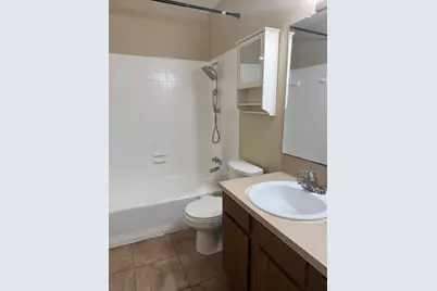 202 E 45th Street #306, Austin, TX 78751 - Photo 6