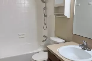 202 E 45th St, Austin, TX 78751 - Photo 6