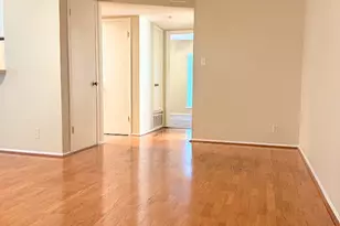 202 E 45th St, Austin, TX 78751 - Photo 4