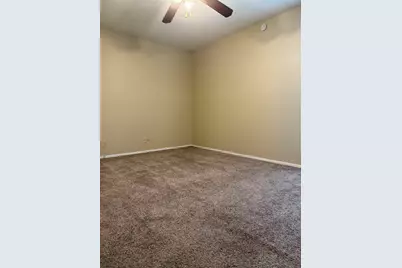 202 E 45th Street #306, Austin, TX 78751 - Photo 8