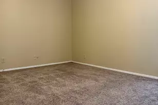 202 E 45th St, Austin, TX 78751 - Photo 8