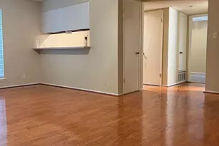 202 E 45th St, Austin, TX 78751 - Photo 2