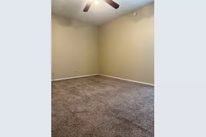 202 E 45th Street #306, Austin, TX 78751 - Photo 8