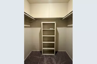 202 E 45th Street #306, Austin, TX 78751 - Photo 10