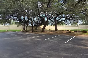 2918 Ranch Road 620 N, Austin, TX 78734 - Photo 38