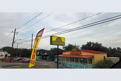 2918 Ranch Road 620 N #C118, Austin, TX 78734 - Photo 32