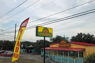 2918 Ranch Road 620 N, Austin, TX 78734 - Photo 32