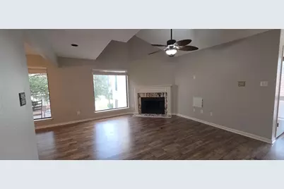 2918 Ranch Road 620 N #C118, Austin, TX 78734 - Photo 12