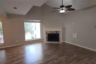 2918 Ranch Road 620 N, Austin, TX 78734 - Photo 12