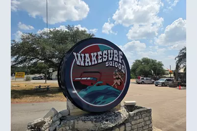 2918 Ranch Road 620 N #C118, Austin, TX 78734 - Photo 28