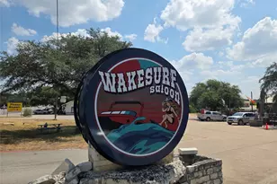 2918 Ranch Road 620 N, Austin, TX 78734 - Photo 28