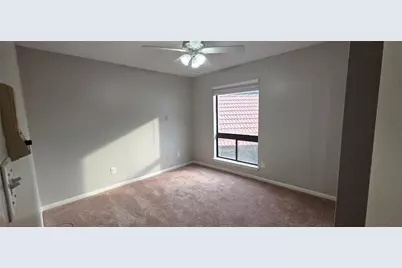 2918 Ranch Road 620 N #C118, Austin, TX 78734 - Photo 14