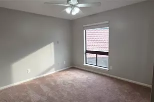 2918 Ranch Road 620 N, Austin, TX 78734 - Photo 14