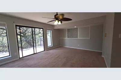 2918 Ranch Road 620 N #C118, Austin, TX 78734 - Photo 8