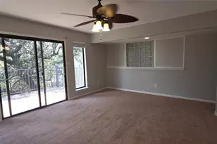 2918 Ranch Road 620 N, Austin, TX 78734 - Photo 8