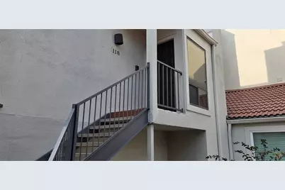 2918 Ranch Road 620 N #C118, Austin, TX 78734 - Photo 36