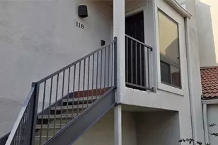 2918 Ranch Road 620 N, Austin, TX 78734 - Photo 36