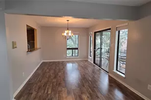 2918 Ranch Road 620 N, Austin, TX 78734 - Photo 10