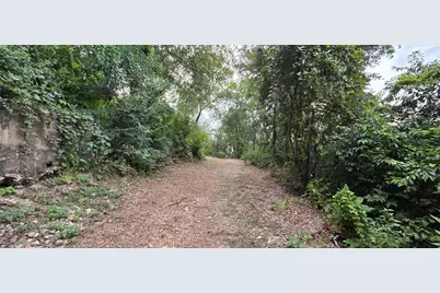 2918 Ranch Road 620 N #C118, Austin, TX 78734 - Photo 22