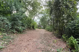 2918 Ranch Road 620 N, Austin, TX 78734 - Photo 22