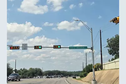 2918 Ranch Road 620 N #C118, Austin, TX 78734 - Photo 34