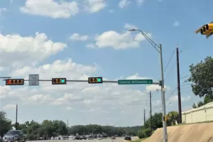 2918 Ranch Road 620 N, Austin, TX 78734 - Photo 34