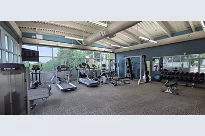 2918 Ranch Road 620 N #C118, Austin, TX 78734 - Photo 20