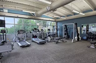 2918 Ranch Road 620 N, Austin, TX 78734 - Photo 20