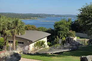 2918 Ranch Road 620 N, Austin, TX 78734 - Photo 18