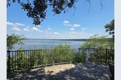 2918 Ranch Road 620 N #C118, Austin, TX 78734 - Photo 26