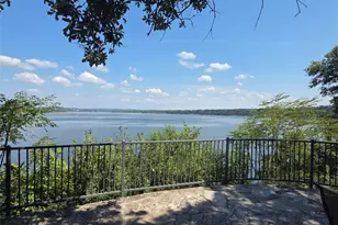 2918 Ranch Road 620 N, Austin, TX 78734 - Photo 26