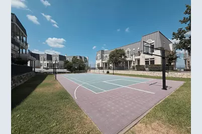 2918 Ranch Road 620 N #C118, Austin, TX 78734 - Photo 24