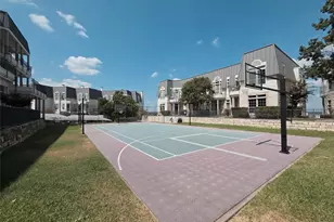 2918 Ranch Road 620 N, Austin, TX 78734 - Photo 24