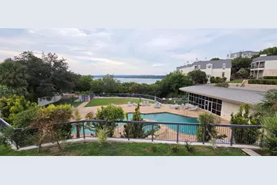 2918 Ranch Road 620 N #C118, Austin, TX 78734 - Photo 2