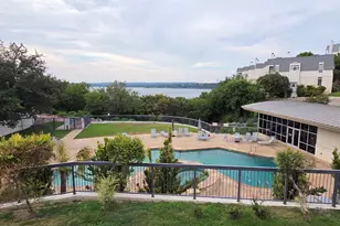 2918 Ranch Road 620 N, Austin, TX 78734 - Photo 2