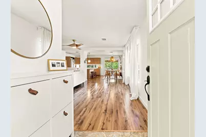 4208 Triboro Trail, Austin, TX 78749 - Photo 4
