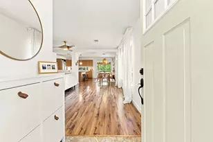 4208 Triboro Trail, Austin, TX 78749 - Photo 4