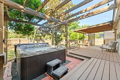 4208 Triboro Trail, Austin, TX 78749 - Photo 20