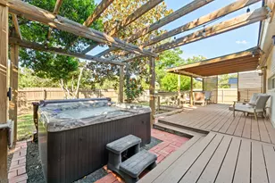 4208 Triboro Trail, Austin, TX 78749 - Photo 20